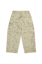 UBOYZ Cargo Pants (Digital Desert Camo)