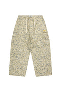 UBOYZ Cargo Pants (Digital Desert Camo)