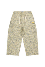 UBOYZ Cargo Pants (Digital Desert Camo)