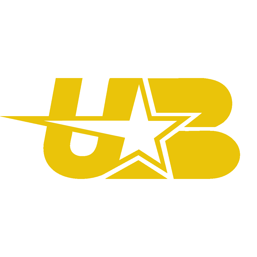 Unprecedented Boyz